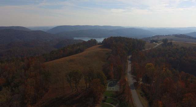 Photo of Lot 294 Smokey Quartz Blvd, New Tazewell, TN 37825