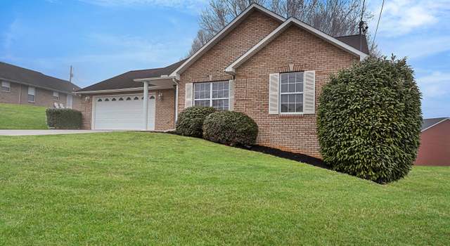 Photo of 4205 Solomon Dr, Knoxville, TN 37938