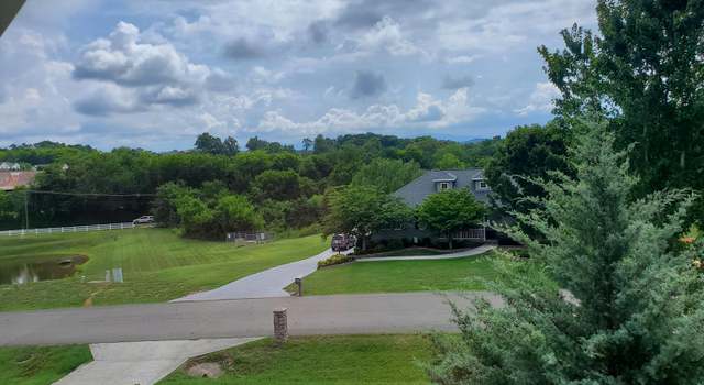 Photo of 102 Country Way Rd, Vonore, TN 37885