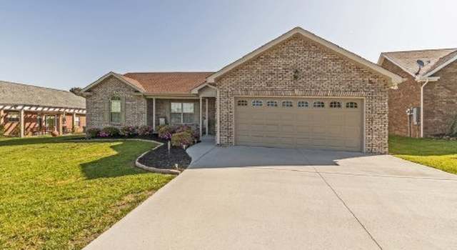 Photo of 7507 Heather Shay Ln, Corryton, TN 37721