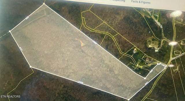 Photo of Poland Hollow Rd, Harriman, TN 37748
