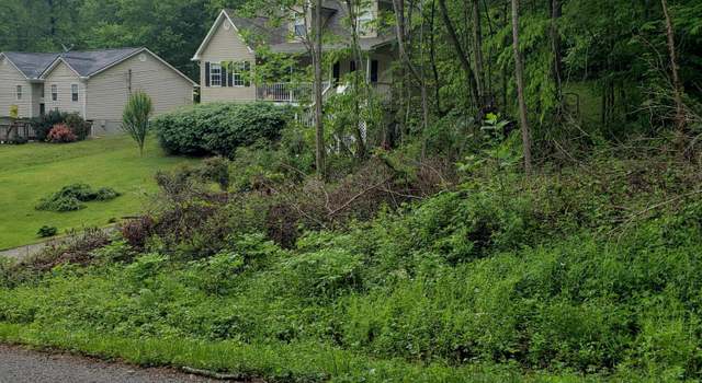 Photo of Cedar Cir, Jacksboro, TN 37757