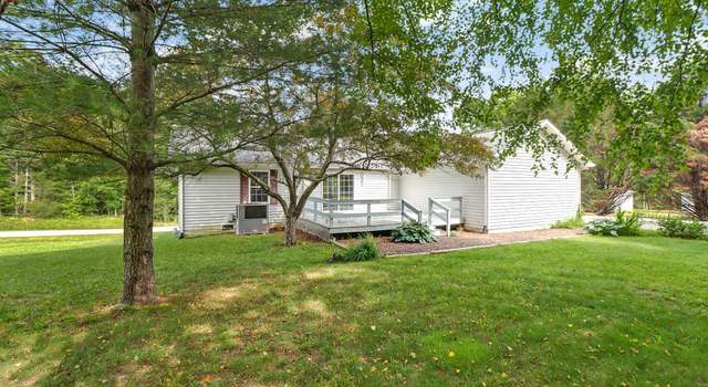 Photo of 508 Kawa Ln, Crossville, TN 38572