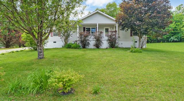 Photo of 508 Kawa Ln, Crossville, TN 38572