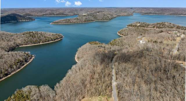 Photo of 0 Williamson Cir, Smithville, TN 37166