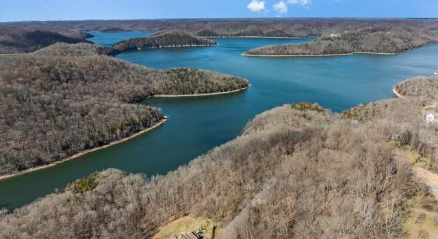 Photo of 0 Williamson Cir, Smithville, TN 37166