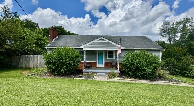 Photo of 1109 Bradshaw Garden Rd, Knoxville, TN 37912