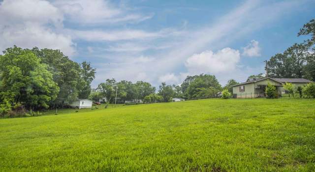 Photo of 2136 Harris Rd, Knoxville, TN 37924
