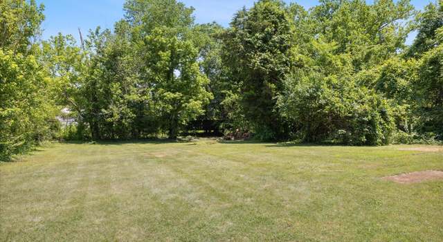 Photo of 3920 Deerfield Rd, Knoxville, TN 37921