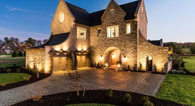 Photo of 3749 Edgewater Way, Louisville, TN 37777