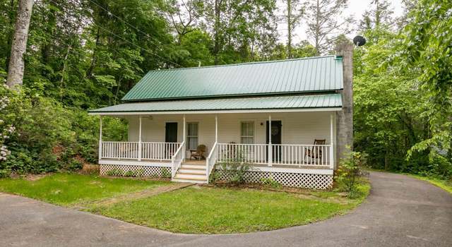 Photo of 3370 Robeson Rd, Sevierville, TN 37862