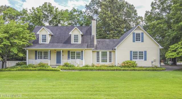 Photo of 228 Wells Fargo Dr #2, Knoxville, TN 37934