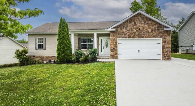 Photo of 741 Alexis Ln, Lenoir City, TN 37772