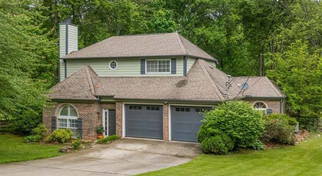 Photo of 1355 Pine Springs Rd, Knoxville, TN 37922