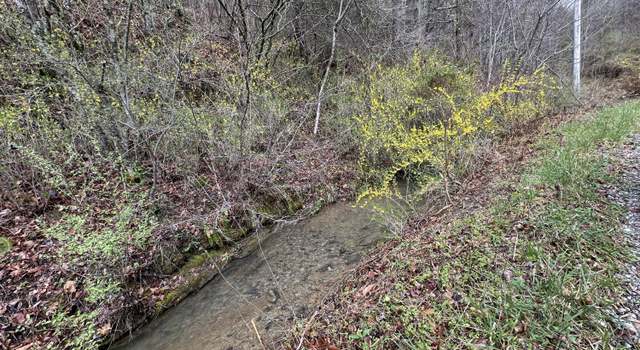 Photo of TBD Rock Lick Rd, Keokee, VA 24265