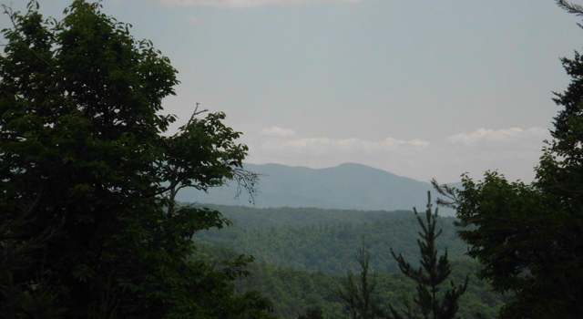 Photo of Bullet Mountain Dr, Tellico Plains, TN 37385