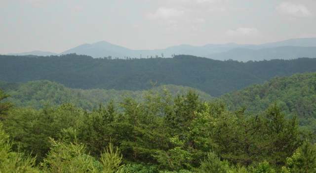 Photo of Bullet Mountain Dr, Tellico Plains, TN 37385