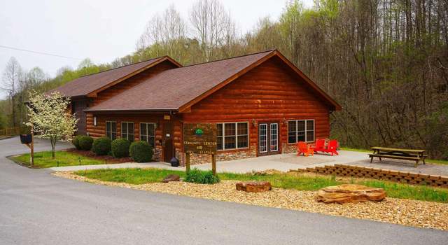 Photo of Lot 199 Clinch View Rd, New Tazewell, TN 37825