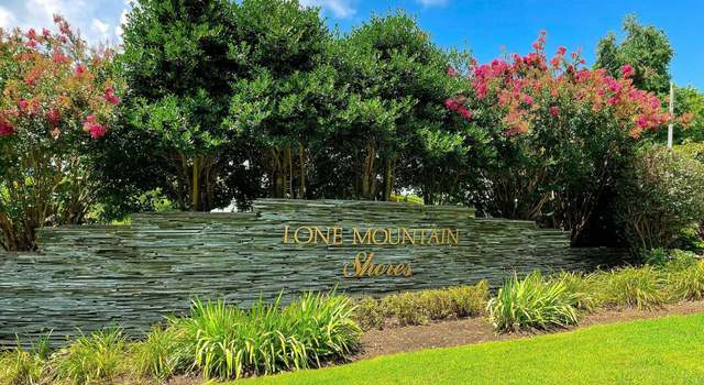 Photo of Lot 199 Clinch View Rd, New Tazewell, TN 37825