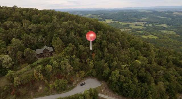 Photo of Lot 199 Clinch View Rd, New Tazewell, TN 37825