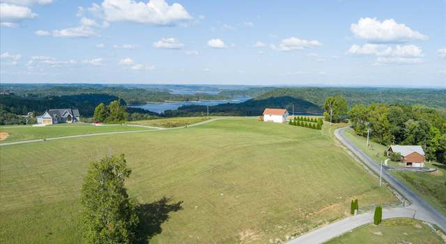 Photo of 0 Sunfish Ln, Hilham, TN 38568