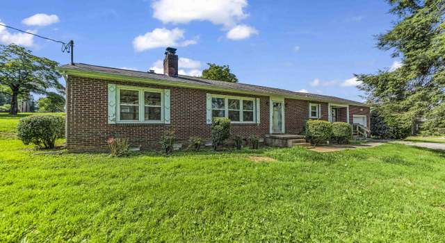 Photo of 7205 Afton Dr, Knoxville, TN 37918