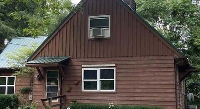 Photo of 75 Campbell Ln, Sparta, TN 38583