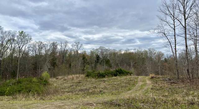 Photo of Lot 4 County Road 188, Decatur, TN 37322