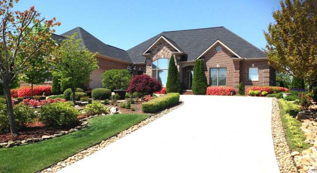 Photo of 204 Tommotley Dr, Loudon, TN 37774