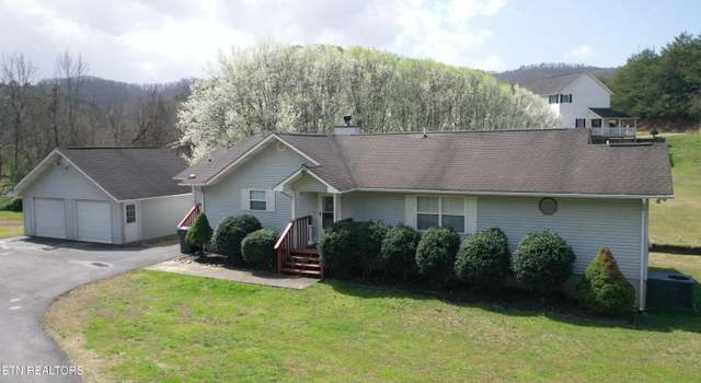 Photo of 2802 Seth Rd, Pigeon Forge, TN 37863