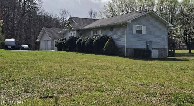 Photo of 2802 Seth Rd, Pigeon Forge, TN 37863