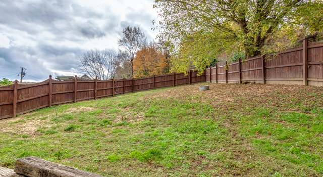 Photo of 108 Jordan Dr, Caryville, TN 37714