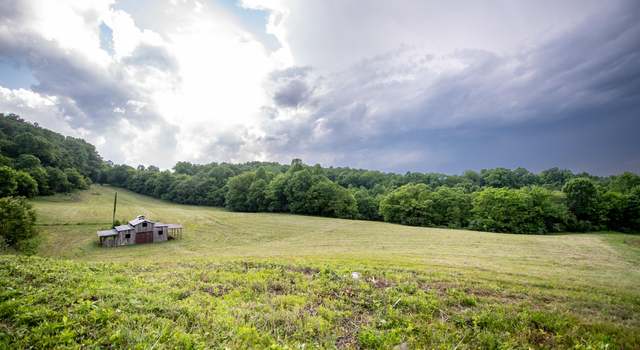 Photo of 2051 Hiwassee Rd, Sweetwater, TN 37874