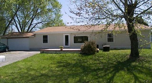 Photo of 427 Meadowbrook Dr, Pigeon Forge, TN 37863