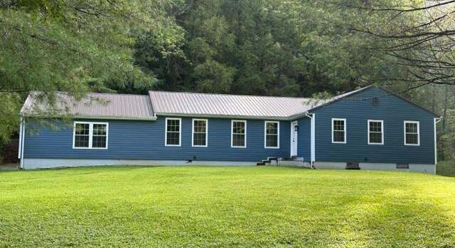 Photo of 56 Sunny Acres Loop, Harlan, KY 40831