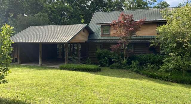 Photo of 295 Clint Williams Road Rd, Rutledge, TN 37861