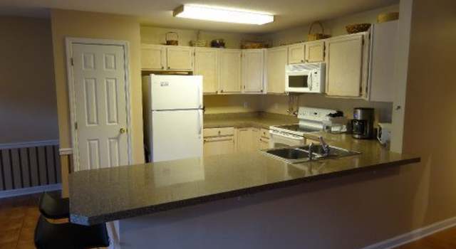 Photo of 10037 Bellflower Way, Knoxville, TN 37932