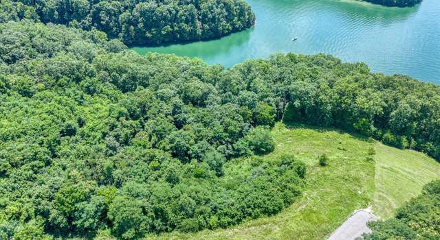 Photo of Lot 97C Mallard Ln, Hilham, TN 38568