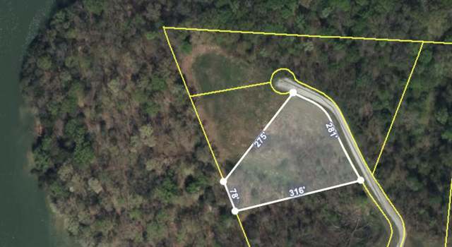 Photo of Lot 97C Mallard Ln, Hilham, TN 38568