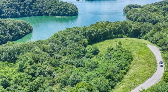 Photo of Lot 97C Mallard Ln, Hilham, TN 38568