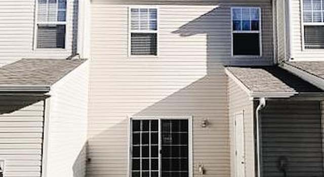 Photo of 1635 Starboard Way, Knoxville, TN 37932