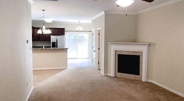Photo of 1635 Starboard Way, Knoxville, TN 37932