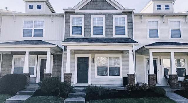 Photo of 1635 Starboard Way, Knoxville, TN 37932