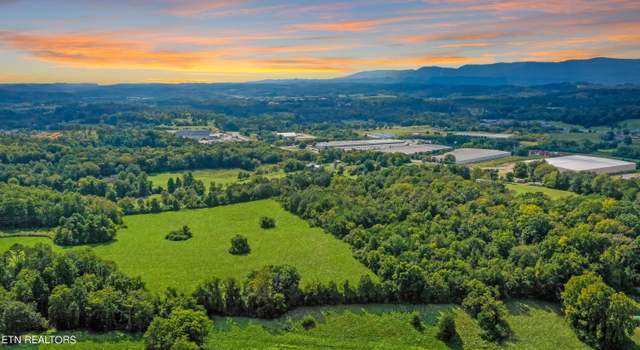 Photo of 1534 Mountain Rd, Andersonville, TN 37705
