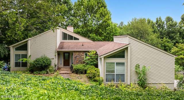 Photo of 140 Tuhdegwa Way, Loudon, TN 37774