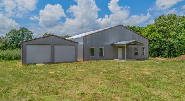 Photo of 1607 Tom Mccall Rd, Maryville, TN 37801