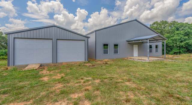 Photo of 1607 Tom Mccall Rd, Maryville, TN 37801