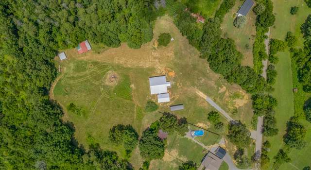Photo of 1607 Tom Mccall Rd, Maryville, TN 37801