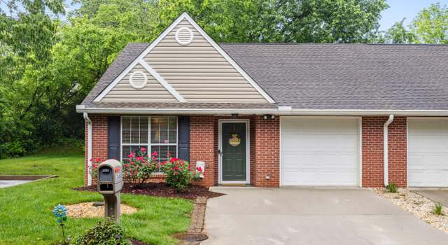 Photo of 244 Dalton Place Way, Knoxville, TN 37912