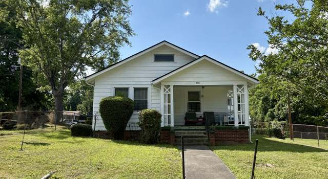 Photo of 2601 Selma Ave, Knoxville, TN 37914